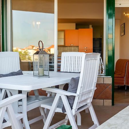 Nero D'Avola Morgante Apartment Giardini Naxos Ngoại thất bức ảnh